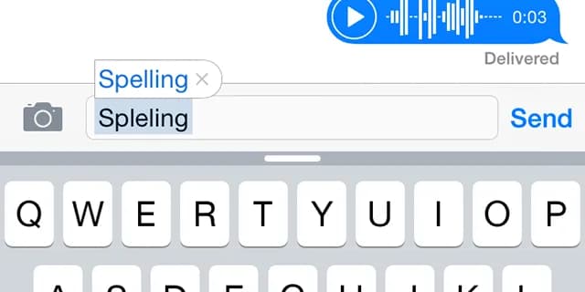 Learn to write better and stress-free code by using linters